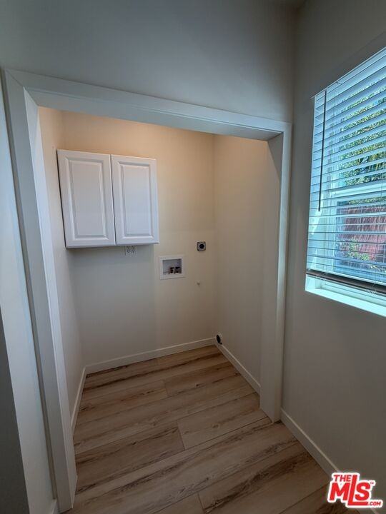 5342 Don Pio Dr - Photo 3 of 8