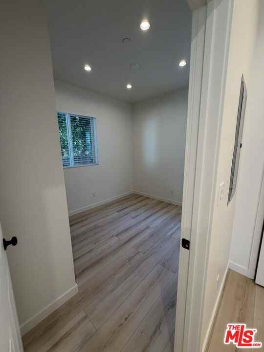 5342 Don Pio Dr - Photo 4 of 8