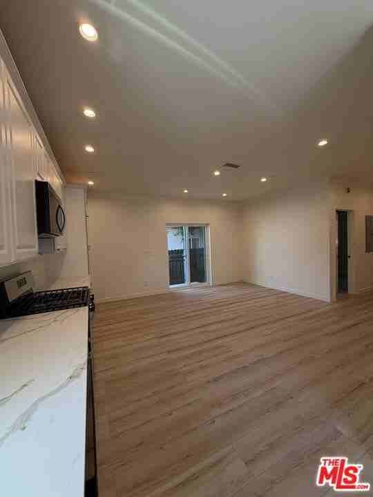 5342 Don Pio Dr - Photo 5 of 8