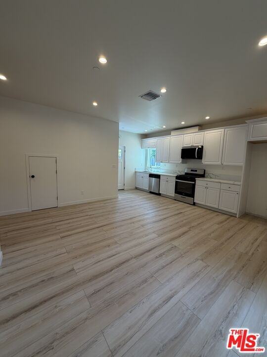 5342 Don Pio Dr - Photo 6 of 8