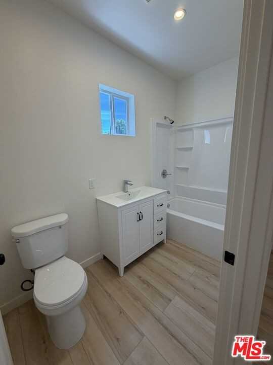 5342 Don Pio Dr - Photo 7 of 8