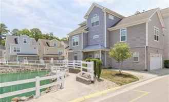featured image of 224 Moate Cir