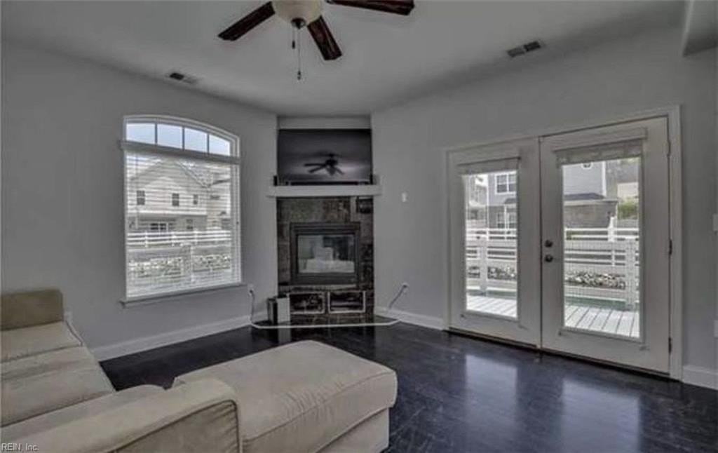 224 Moate Cir - Photo 4 of 14
