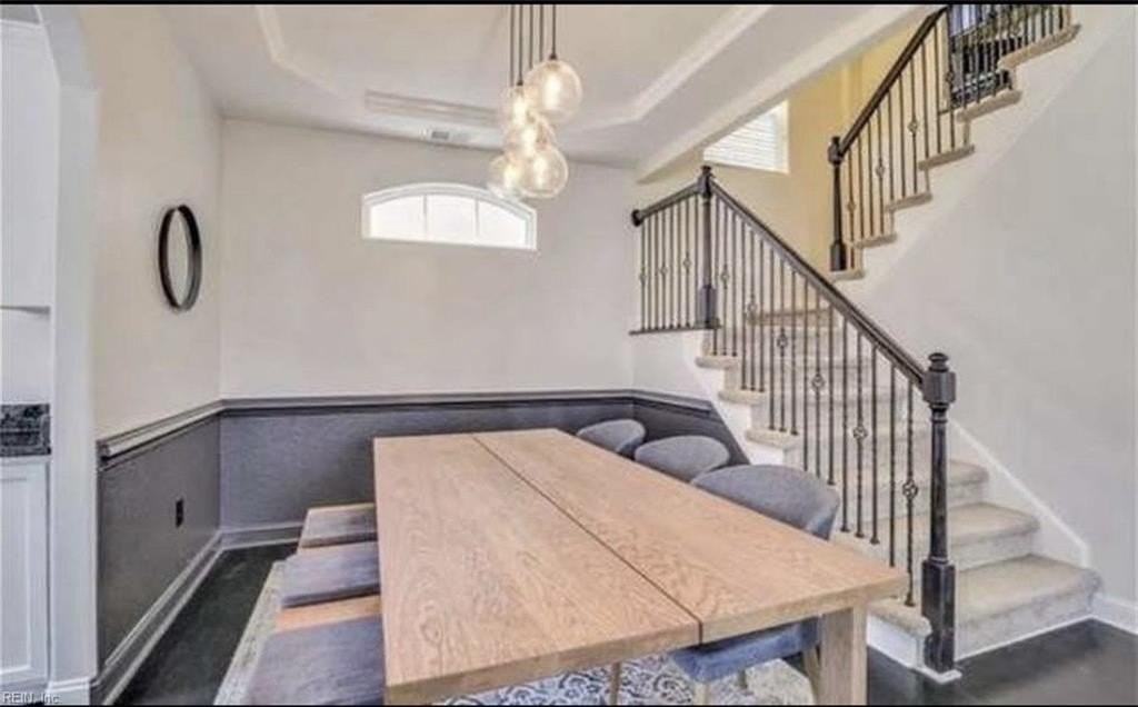 224 Moate Cir - Photo 5 of 14
