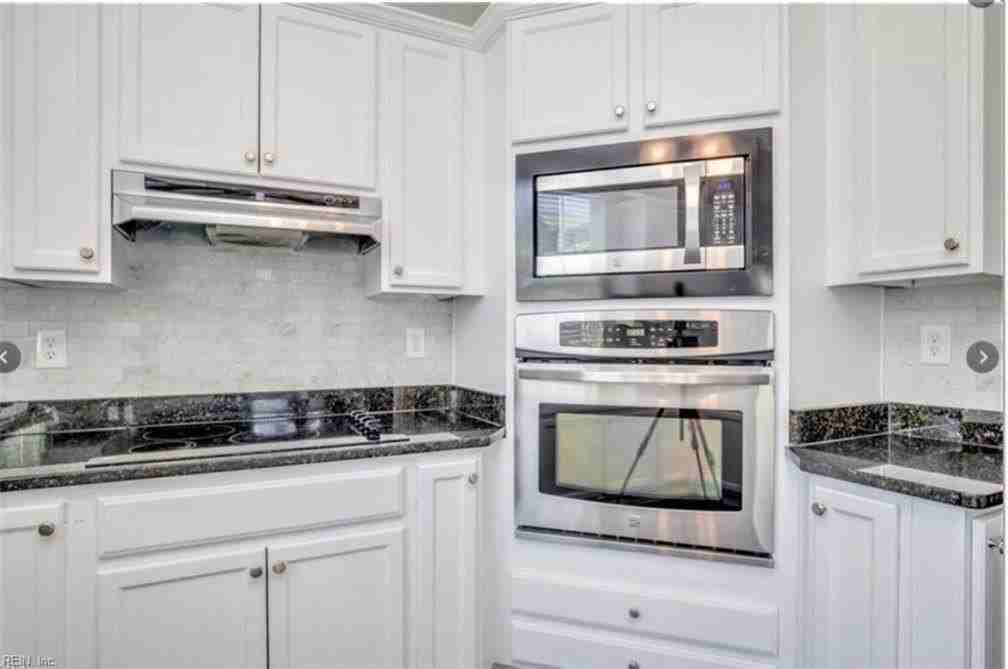 224 Moate Cir - Photo 6 of 14