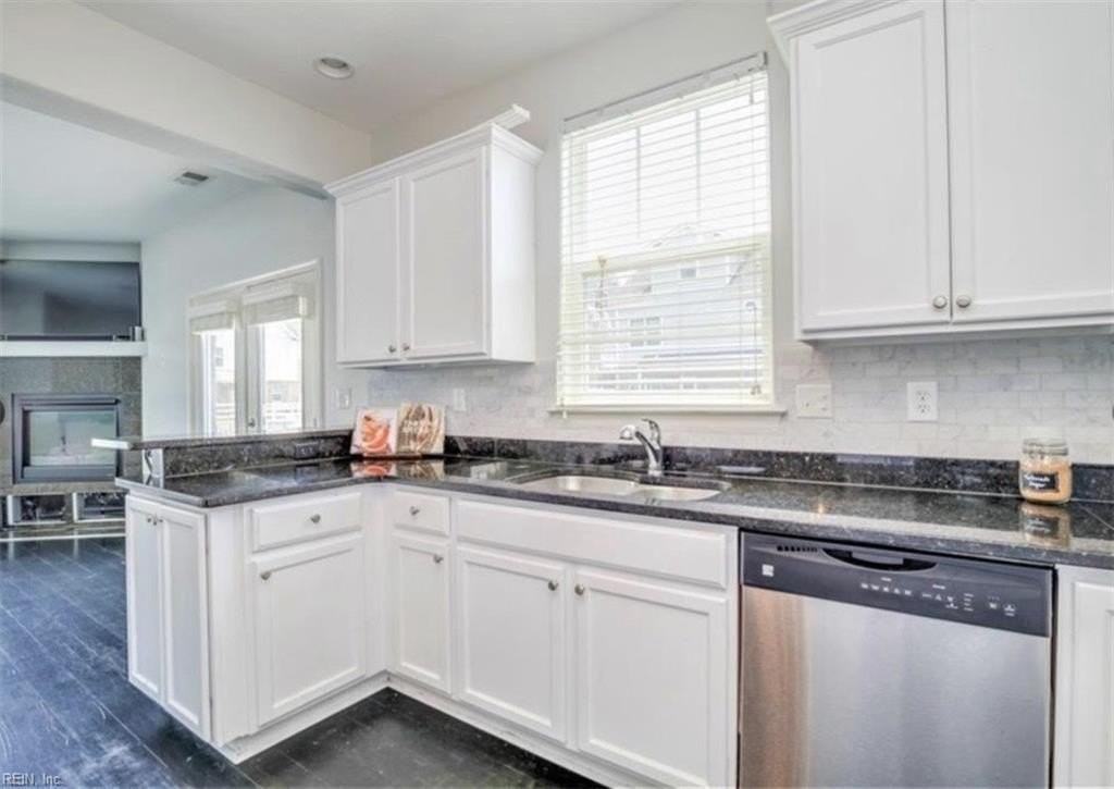 224 Moate Cir - Photo 7 of 14