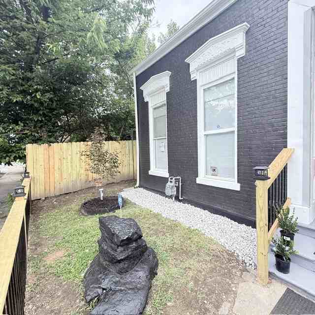 1925 W Main St #1 - Photo 2 of 24