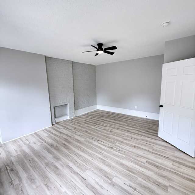 1925 W Main St #1 - Photo 3 of 24
