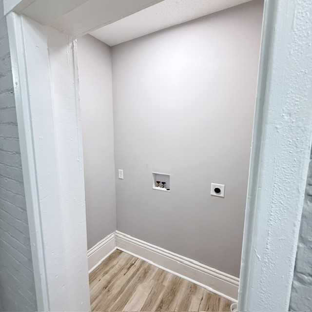 1925 W Main St #1 - Photo 5 of 24