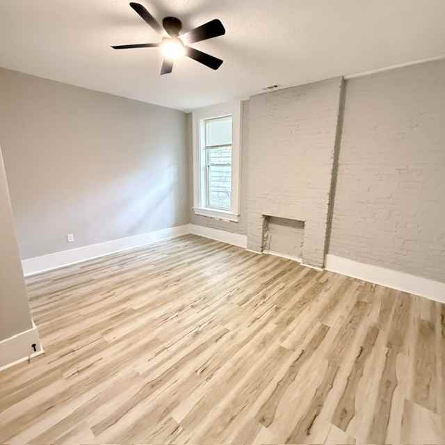 1925 W Main St #1 - Photo 6 of 24