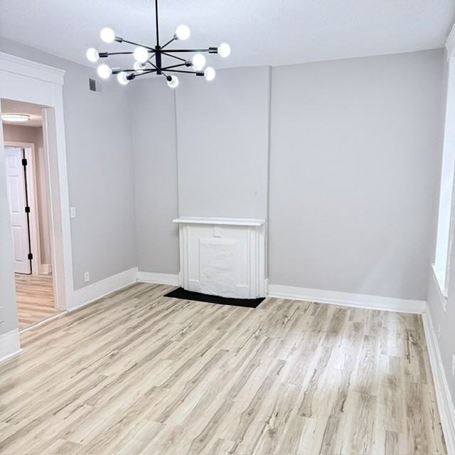 1925 W Main St #1 - Photo 7 of 24