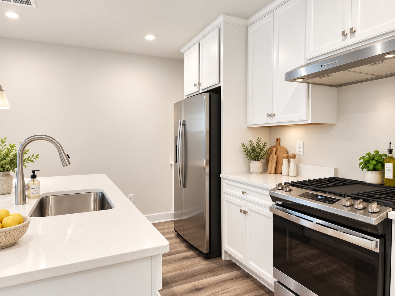 24159 Pissarro Dr #1 - Photo 3 of 18