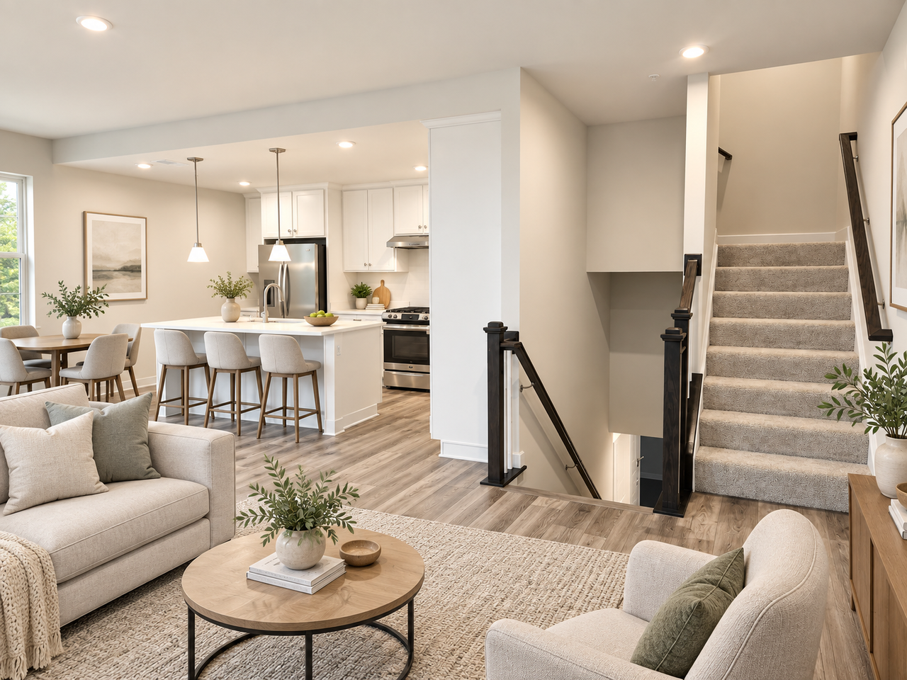 24159 Pissarro Dr #1 - Photo 4 of 18