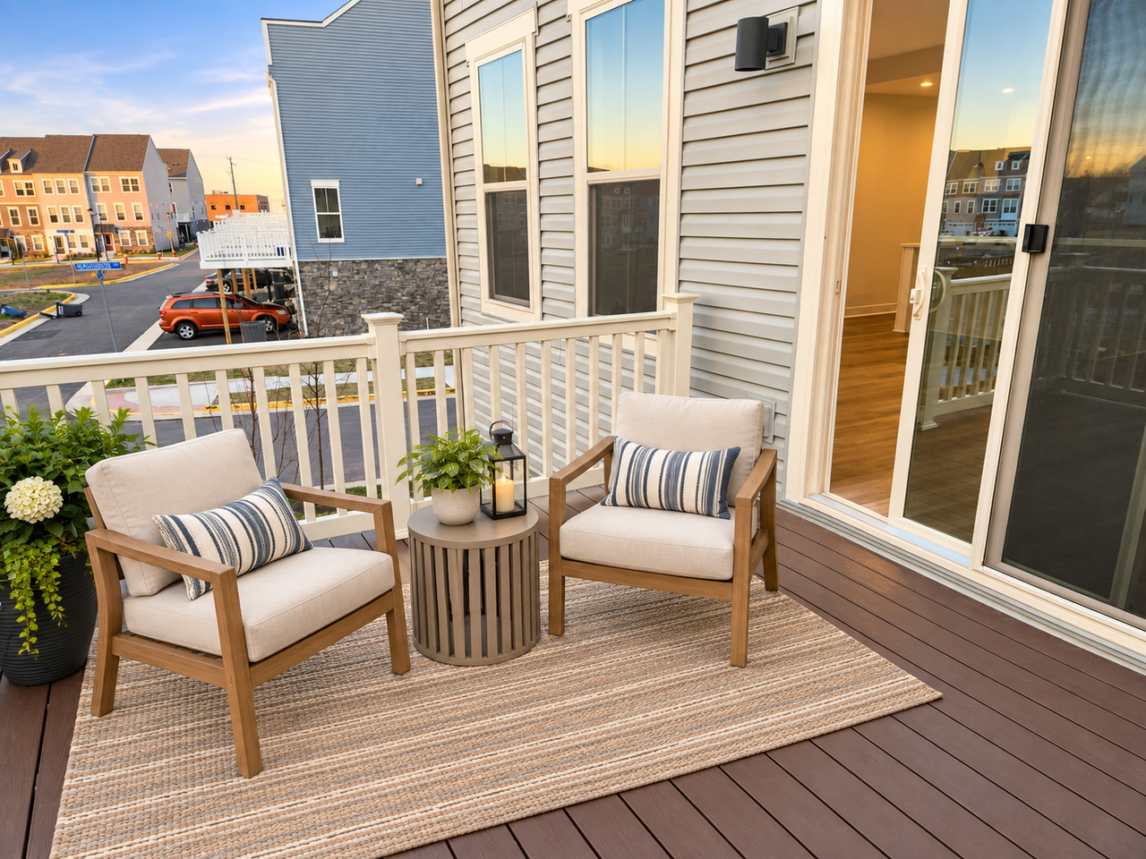 24159 Pissarro Dr #1 - Photo 6 of 18