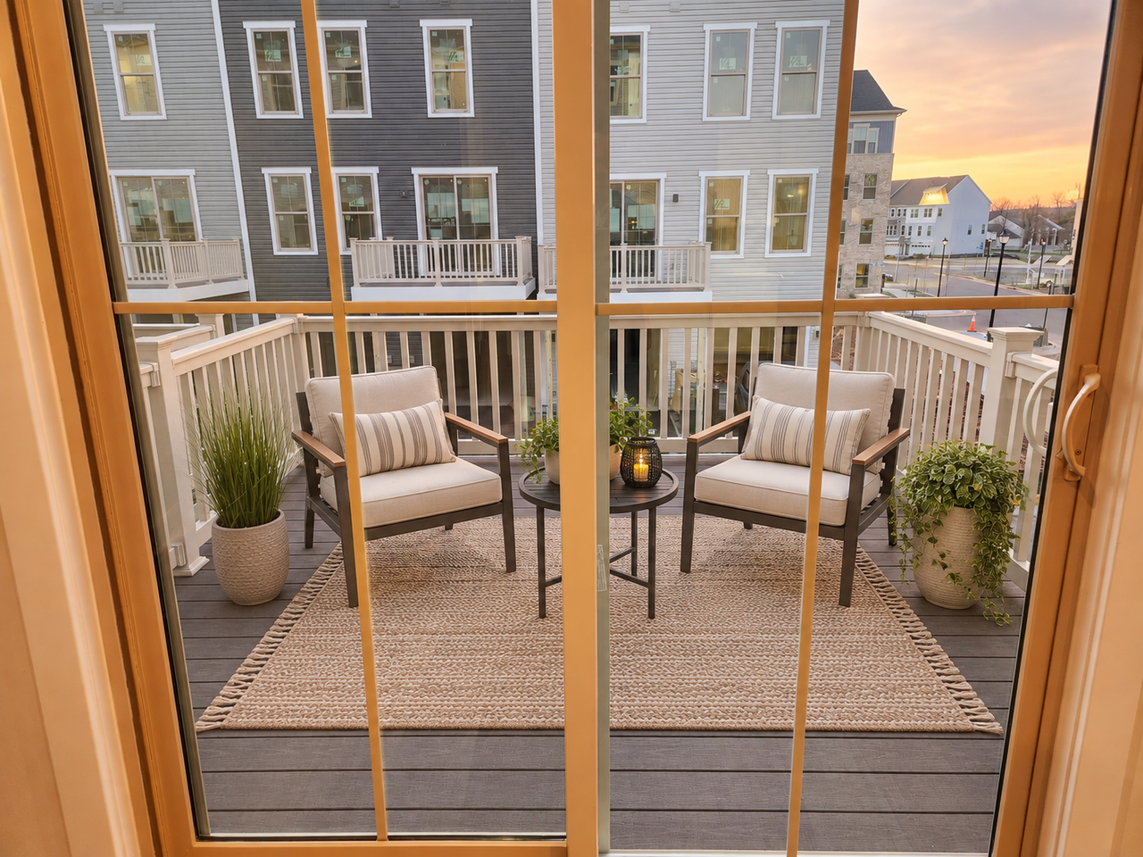 24159 Pissarro Dr #1 - Photo 7 of 18