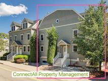 2 Sherman Ct #1 - Photo 1 of 1