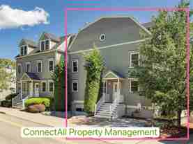 2 Sherman Ct #1 - Photo 1 of 1