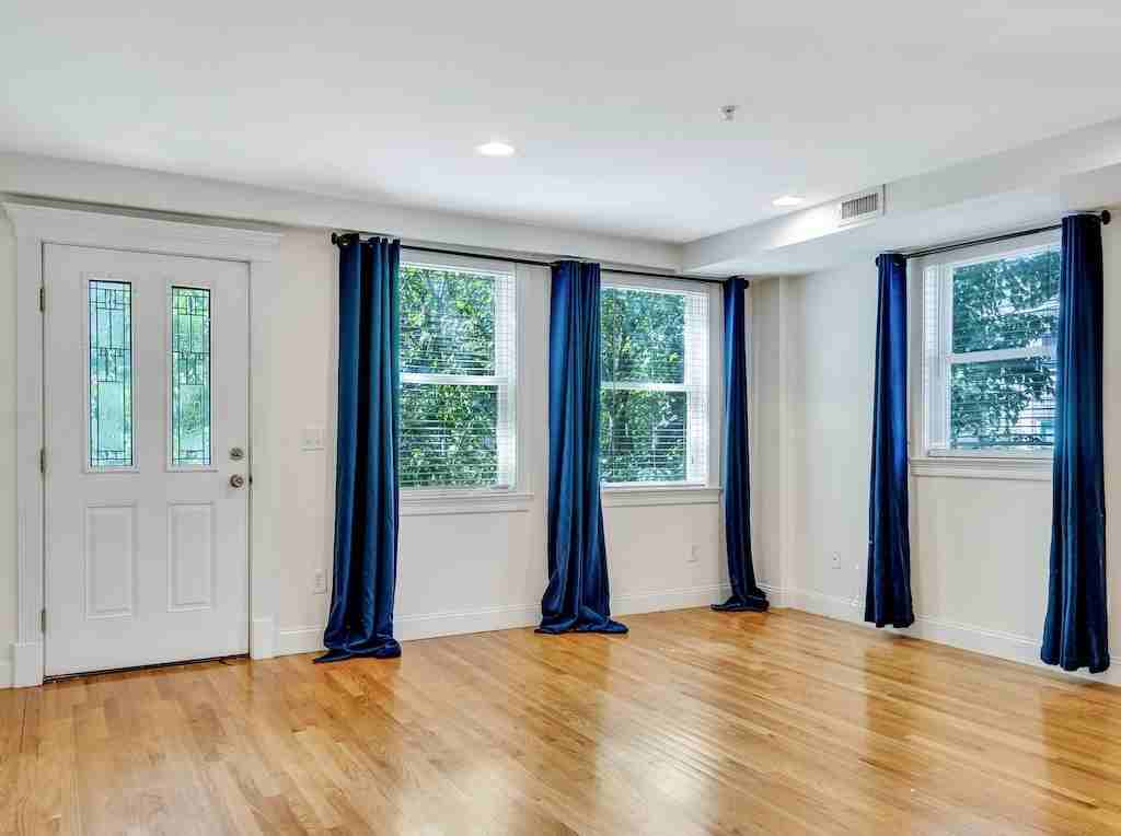2 Sherman Ct #1 - Photo 5 of 29