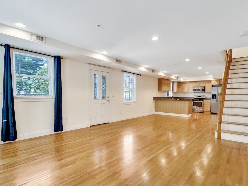 2 Sherman Ct #1 - Photo 6 of 29