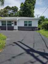 828 Prosperity Farms Rd - Photo 1 of 1