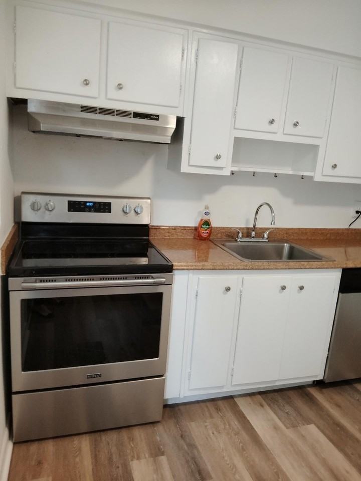 828 Prosperity Farms Rd - Photo 6 of 17