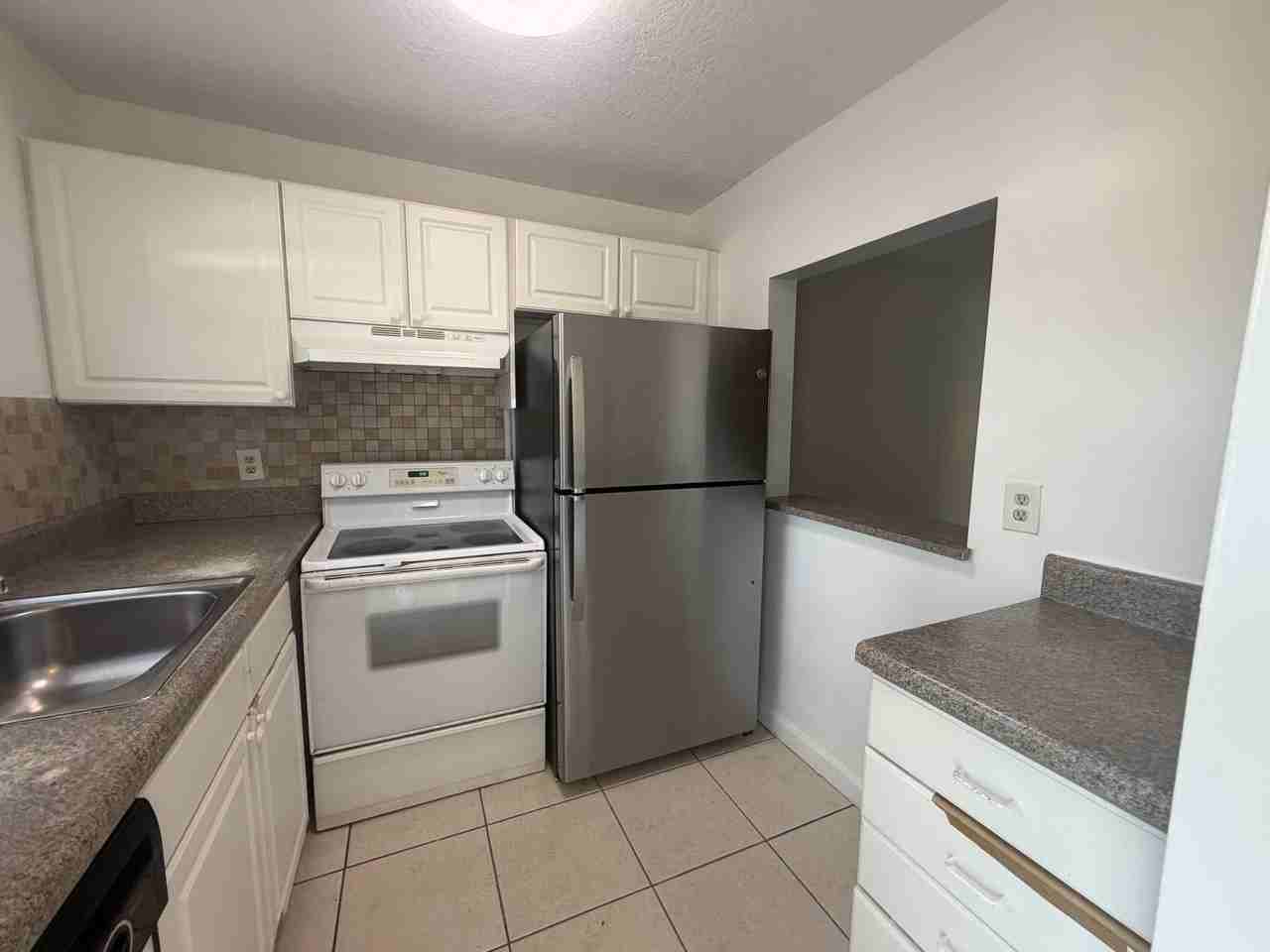 9915 Sandalfoot Blvd #410 - Photo 6 of 25