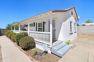 34672 Avenue E - Photo 1 of 1