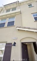 22316 Spanish Oak Ct - Photo 1 of 1