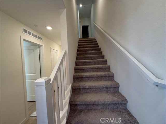 22316 Spanish Oak Ct - Photo 5 of 6
