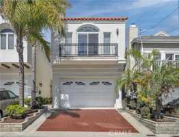 featured image of 1711 Carlson Ln