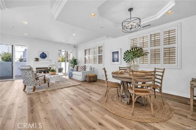 1711 Carlson Ln - Photo 2 of 8
