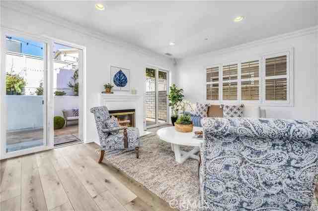 1711 Carlson Ln - Photo 6 of 8