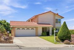 482 Vista Del Norte - Photo 1 of 1