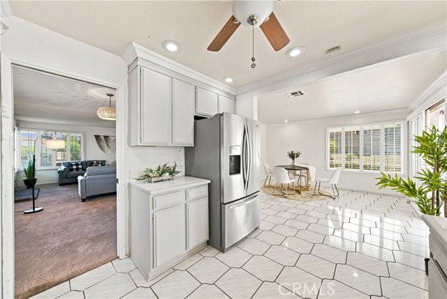 482 Vista Del Norte - Photo 5 of 8
