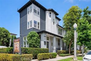 featured image of 5701 Kiyot Way #13