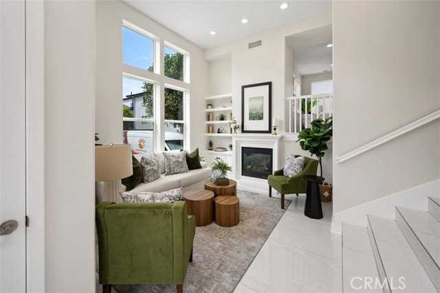5701 Kiyot Way #13 - Photo 2 of 7