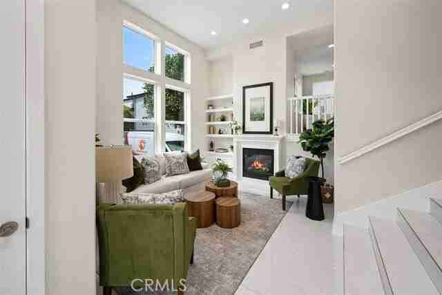 5701 Kiyot Way #13 - Photo 3 of 7