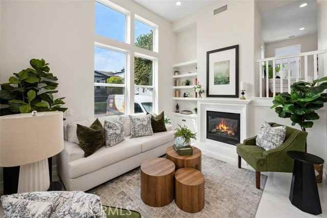 5701 Kiyot Way #13 - Photo 5 of 7