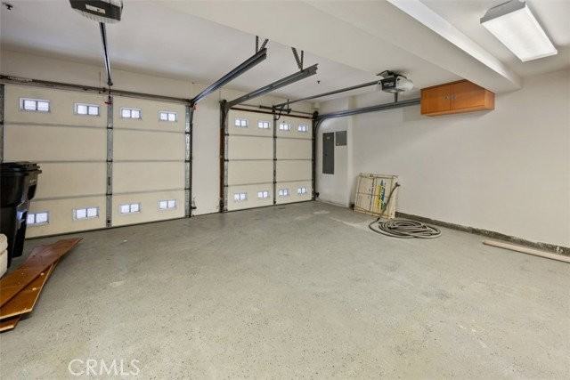 5701 Kiyot Way #13 - Photo 6 of 7