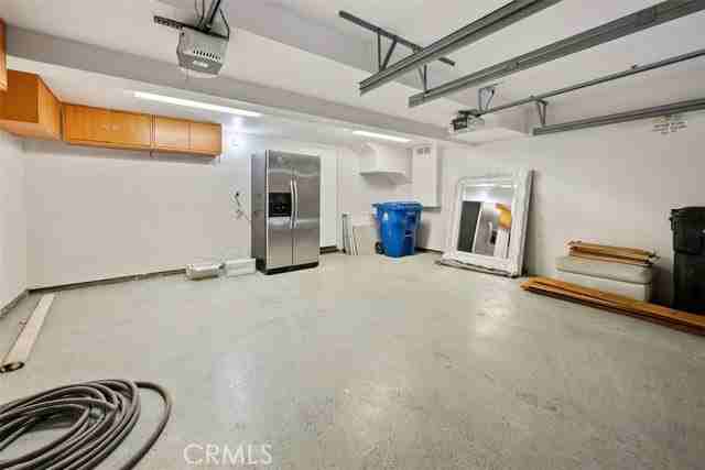 5701 Kiyot Way #13 - Photo 7 of 7