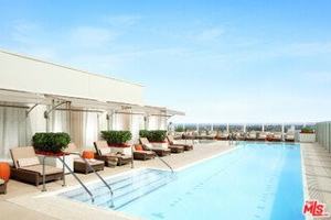featured image of 1221 Ocean Ave #804