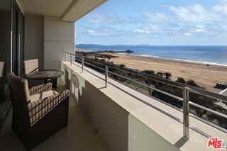 1221 Ocean Ave #804 - Photo 2 of 8
