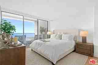 1221 Ocean Ave #804 - Photo 3 of 8