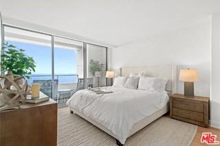 1221 Ocean Ave #804 - Photo 4 of 8