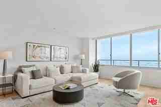 1221 Ocean Ave #804 - Photo 5 of 8