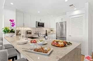 1221 Ocean Ave #804 - Photo 7 of 8