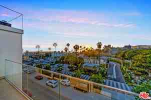 featured image of 1705 Ocean Ave #405
