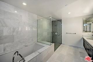 1705 Ocean Ave #405 - Photo 5 of 5