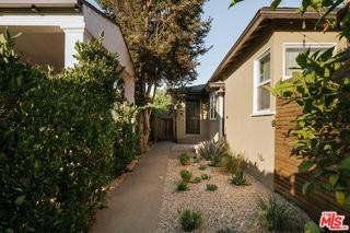 244 Dimmick Ave - Photo 2 of 8
