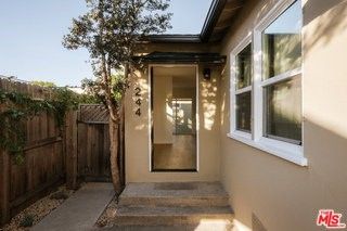 244 Dimmick Ave - Photo 3 of 8